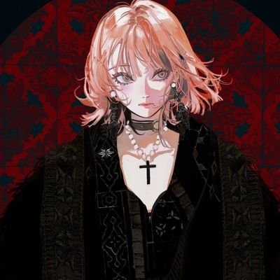 Defttoros's profile picture. 