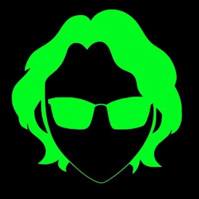 excelverdex's profile picture. Pensá en giga verde