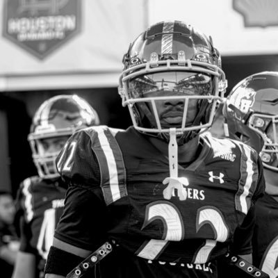 daybook623's profile picture. Safety @tsufootball