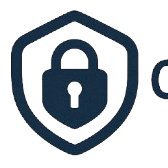 coverledgerapp's profile picture. Coverledger and insurance tech platform