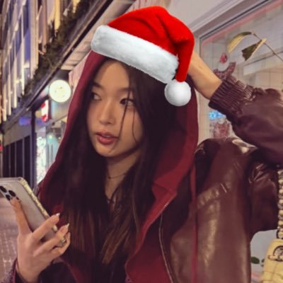 sogowonthen's profile picture. sensitively takin