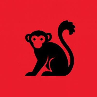 Phava! phava! phava!🥀 Profile