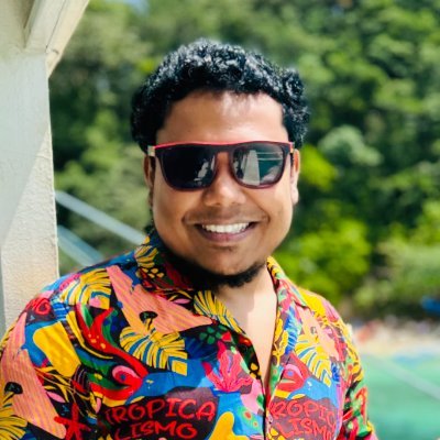 akramulhasanwp's profile picture. Support Engineer at @Barn2Plugins
Shopify Theme Developer | Building custom themes, Tailwind, and modern Shopify workflows to craft better storefront experience