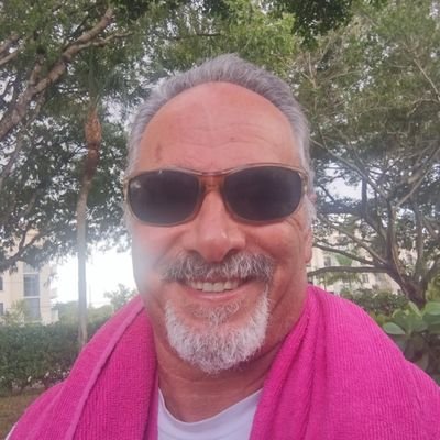 Keith67943033's profile picture. America. LOVE it or Leave it 🇺🇸 WLJ