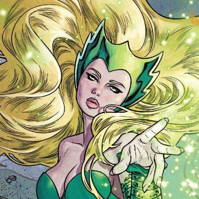 xoclio's profile picture. t500 strategist player ⭐️ girly in STEM ⭐️