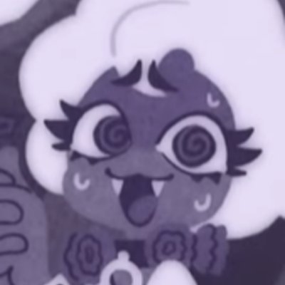 Leifdoe's profile picture. "Do you hear me? Don't act like you don't see me!" - rocket/video maker - she/her - 18