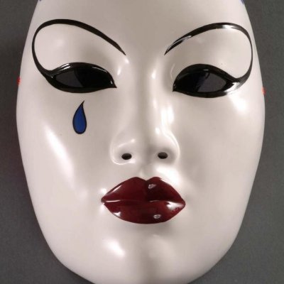 burnstein_jake's profile picture. Kabuki Theater/I live in the Rocky Mountains/Outlander/ I do not like Cities/Former USMC Devil Dog 0311