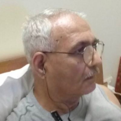 narrsimh's profile picture. “CHEKA”…”Mea Optimus Amicus” …Tall, Dark & Handsome Dobey…. With God since three & half decades.