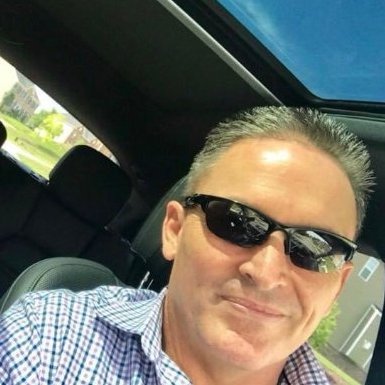 TerrenceKed0's profile picture. If you can't do the little things right, you will never do the big things right.