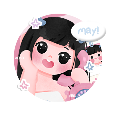 lolibta's profile picture. ⠀⠀⠀⠀୨୧ ╭─────⠀かわいい⠀🎀⠀𓈈⠀へ⠀⠀⠀⠀ ⠀⠀⠀⠀delicate⠀stuff⠀🍧🍥⠀five-rates⠀❔☆⠀⠀⠀⠀ ⠀⠀⠀⠀ ˚. 🌸 𓏭⠀⪩⸝⸝ magic 。doLL ⸝⸝⪨⠀🍭🐇⠀⊹⠀⠀⠀⠀ ⠀⠀⠀⠀⠲♡⠀⌣⠀to⠀🍮🏩⠀serving⠀lOve!⠀⌣⠀𖦹