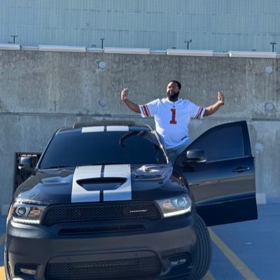 HennyPrez's profile picture. I lied because the truth ain’t none of yo business