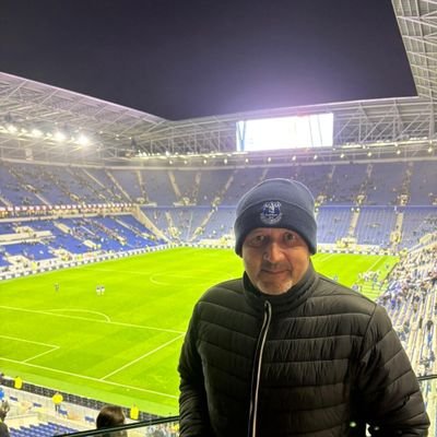 crismarmontgue's profile picture. Bueno para la talla y reír. Vivo en la naturaleza. Simplemente feliz. De Everton 💛💙💛 Papa de ViajeRa