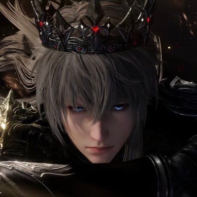 extreme7O7's profile picture. currently playing: mysmes && lads! ⭐️🍎