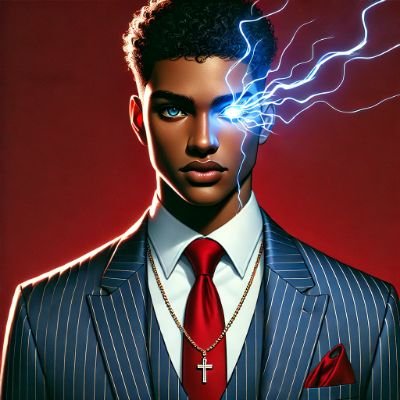 WEB3JOEs's profile picture. Helping Web3 communities scale with real engagement. || Ambassador @DigitGoldGame || Growth Strategist @ProofxGames || Content Writer @Storyteller