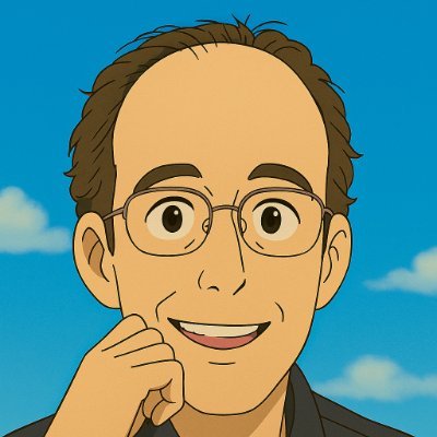 GFScrypto's profile picture. Digital Alchemist 🌟 | Crypto Nomad 🌴 | Digital Marketing & Transformation 🚀 | Co-Founder / CMO @ Messy Virgo | https://t.co/1JKyBu6lqo | @MessyVirgoCoin