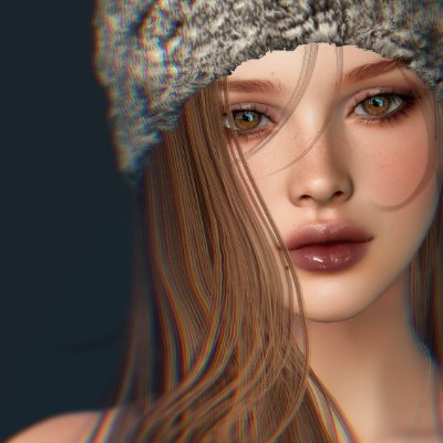 keinenbika's profile picture. second life 専用アカウントです。 桃と呼んでください。主に平日の昼間 SL内にてお着替えやSSで地味に遊んでます。人見知りが激しいので”いいね”するのが精一杯ですがよろしくお願いします。