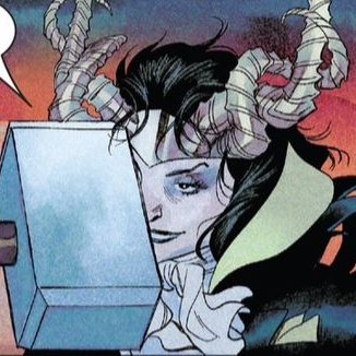 ihatearasaka's profile picture. 🤍mercy🤍 | dagger - slowdive