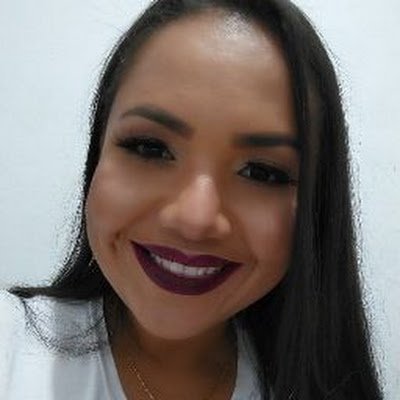 FerCosta1003's profile picture. 