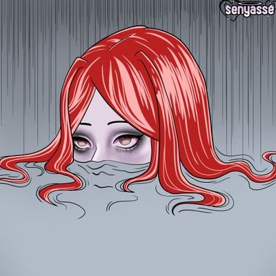 5uff0c4t3's profile picture. thirty one. canadian. photographer. streamer/vtuber.