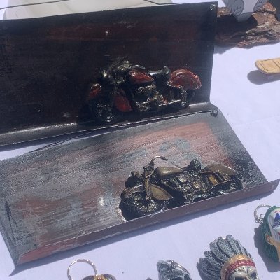 ReinaldosaSa's profile picture. sIGUIENDO EL RITMO