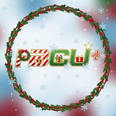 HBCU_Plus's profile picture. Bringing the HBCU Culture to your TV screen✨