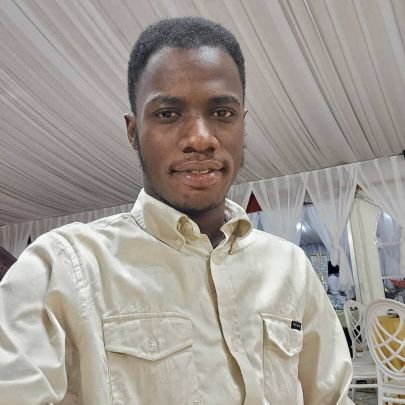 Dan_Kodas's profile picture. 