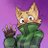 RuddyRzaq🇵🇪さんのプロフィール画像