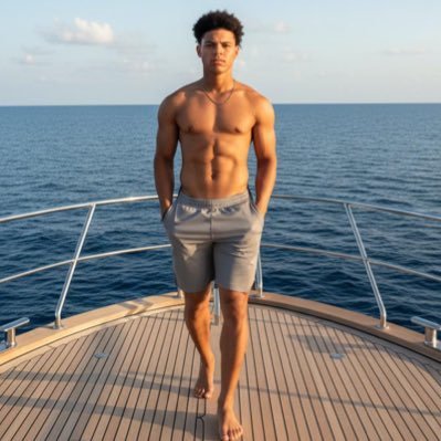 Arielrd20's profile picture. https://t.co/N3JHwHSeoG