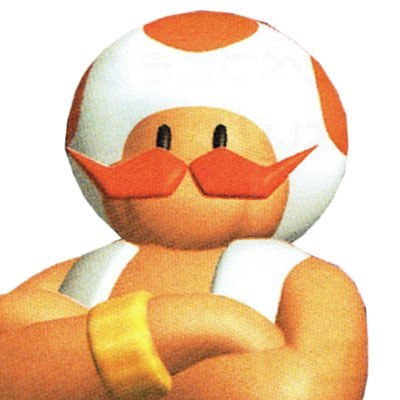 crzychrisgrfin's profile picture. just noticed I don’t need my bio to say I play melee on my priv acc…but I do play melee. spacies are cool