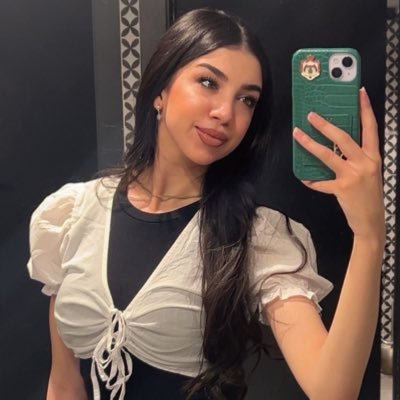 yomnakiswani_'s profile picture. اللهم اشرح لي صدري و يسر لي امري🤍 Dietitian • • 🇯🇴🇵🇸📍