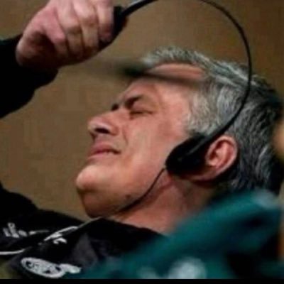 tjswishh's profile picture. 26