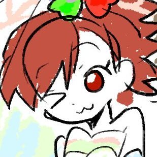 teenhjpster's profile picture. Effy! 🌈🍭 #petewentzhatetwt No Dni, Req Ok ^¬^ 11.3.25, Kas + Max, I Love You! 🍪