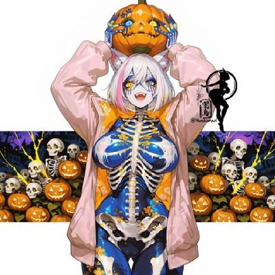 ajolote528's profile picture. 