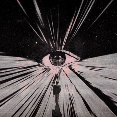 ️️ ️️️️️️️️️ ️️ ️️ ️️ Profile