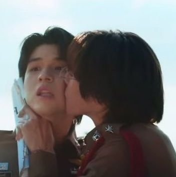 My_Zee_Roo's profile picture. 