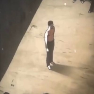 starta_gain's profile picture. .