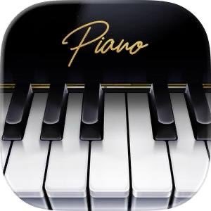 Sebas53780's profile picture. 