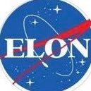 doge_father654's profile picture. chief designer of Tesla Inc🚀🚀🚀