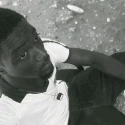 JohnWic30818819's profile picture. 