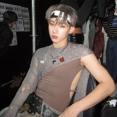 Pearly2743168's profile picture. Halo mami   ○o。@Hongshihoshi03  。o○    
              ☆#LYKN ☆≡(＞。＜) ☆≡ (แอคใหม่)