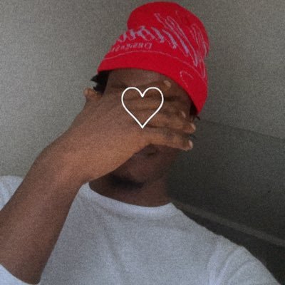 tooo_espy's profile picture. 99 + a penny