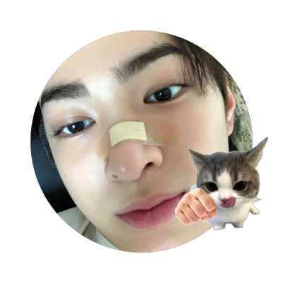 exncuse's profile picture. ✶🏁 ￤.. Grand Prix, 01: Passions burned upon the Circuit, all Sectors taken down. 🏎️