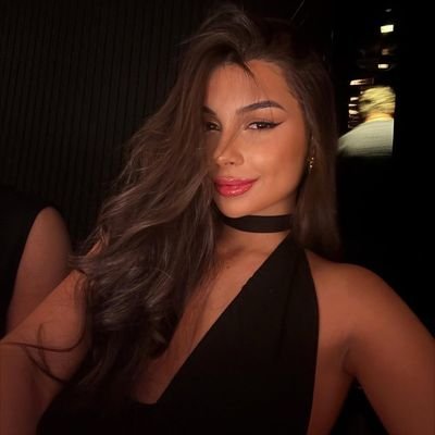 ttidin's profile picture. 