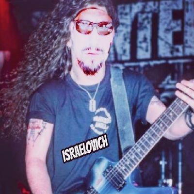 @Israelsv74