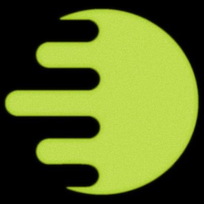 DeSciValidator's profile picture. Professor empowering science through secure staking with @CratD2C. Sharing @MetaCert’s Zero Trust tech (anti-phishing). Featured by Grok as an uplifting acct.