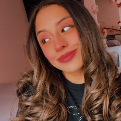 CinSotoRod's profile picture. Computer systems engineer