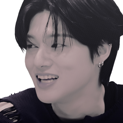 predatiive's profile picture. 