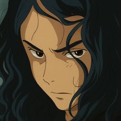 esdrasflata79's profile picture. 