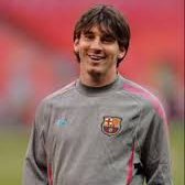 facufn__'s profile picture. Twitch : facufn__
Tiktok : facufn__
 Fortnite Player