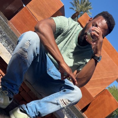 suckafreejb's profile picture. Still at it🩸